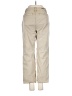 Carve Designs Tan Khakis Size 0 - photo 2