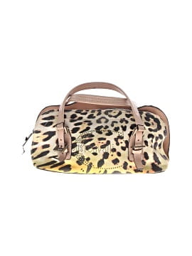 Just Cavalli Satchel