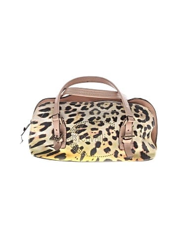 Just Cavalli Satchel (view 1)