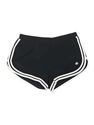 Champion Athletic Shorts (view 1)