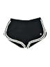 Champion Black Athletic Shorts Size L - photo 1