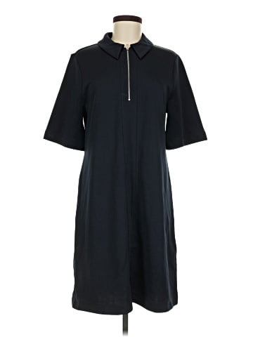 Cos Casual Dress (view 1)