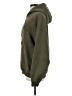 Assorted Brands Green Pullover Hoodie Size M - photo 5