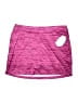 Greg Norman 100% Polyester Pink Active Skort Size XL - photo 1