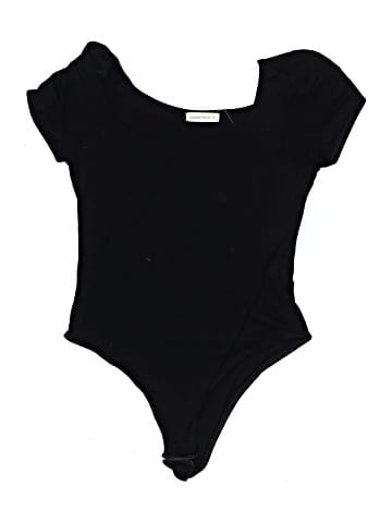 wasabi + mint Bodysuit (view 1)