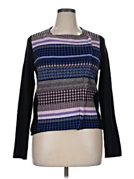 Kier + J^2 Cashmere Pullover Sweater