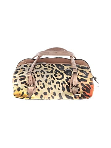 Just Cavalli Satchel (view 2)