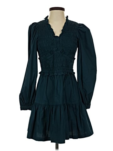 Sea New York Cocktail Dress (view 1)