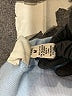 Reflex Solid Blue Casual Pants Size M - photo 8