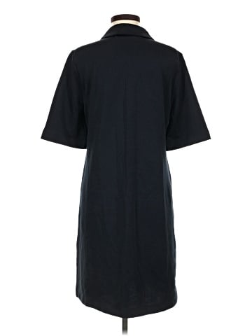 Cos Casual Dress (view 2)