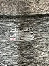 Under Armour Gray Active T-Shirt Size L - photo 7