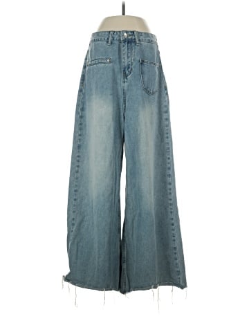 Unbranded Jeans (view 1)