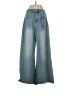 Unbranded Blue Jeans Size S - photo 1