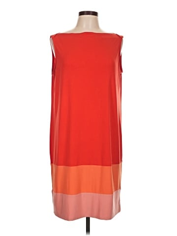 The Limited Casual Dress (view 1)