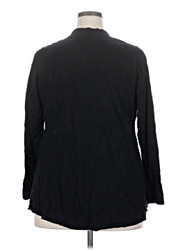 Charter Club Cardigan (view 2)