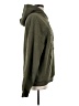 Assorted Brands Green Pullover Hoodie Size M - photo 4