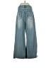 Unbranded Blue Jeans Size S - photo 2