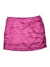 Greg Norman 100% Polyester Pink Active Skort Size XL - photo 2