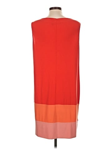 The Limited Casual Dress (view 2)
