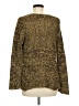 Chico's Brown Cardigan Size Med (1) - photo 2