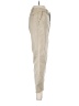 Carve Designs Tan Khakis Size 0 - photo 4
