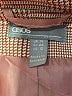 ASOS Orange Vest Size 12 - photo 6