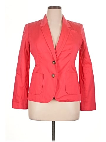 George Blazer (view 1)