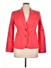 George Red Blazer Size 14 - photo 1