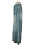 Unbranded Blue Jeans Size S - photo 5