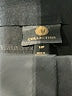 JM Collection Black Dress Pants Size 12 - photo 7