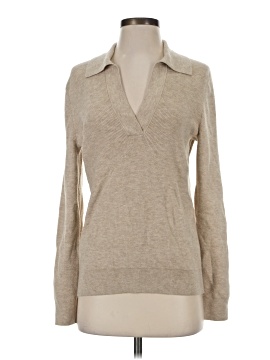 Banana Republic Factory Store Pullover Sweater