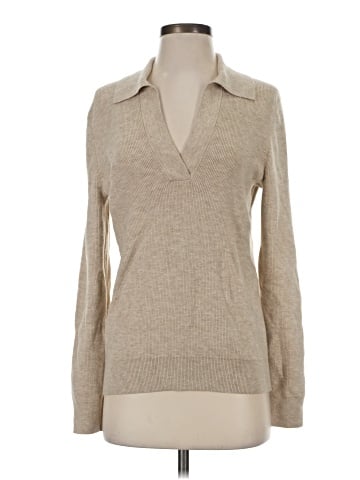 Banana Republic Factory Store Pullover Sweater (view 1)
