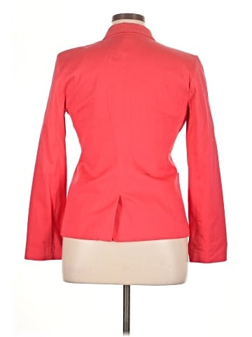 George Blazer (view 2)