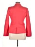 George Red Blazer Size 14 - photo 2