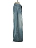 Unbranded Blue Jeans Size S - photo 4