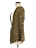 Chico's Brown Cardigan Size Med (1) - photo 5