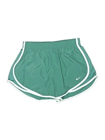 Nike Athletic Shorts (view 1)