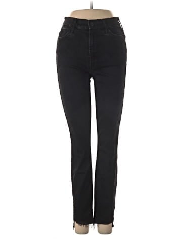 Mother Jeans (view 1)