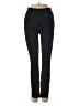 Mother Black Jeans Size 26 waist - photo 1