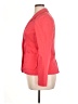 George Red Blazer Size 14 - photo 5