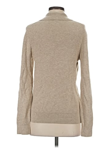 Banana Republic Factory Store Pullover Sweater (view 2)