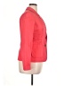 George Red Blazer Size 14 - photo 4