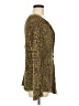 Chico's Brown Cardigan Size Med (1) - photo 4