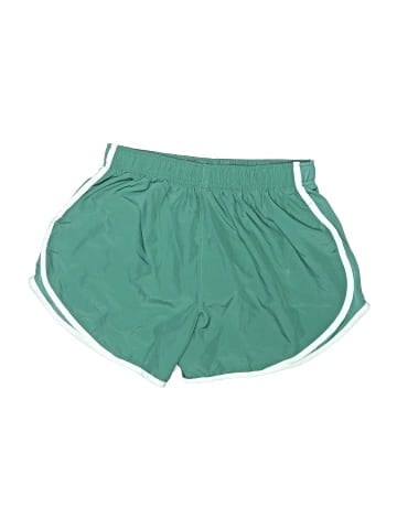 Nike Athletic Shorts (view 2)