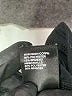 Zella Black Active Tank Size M - photo 8