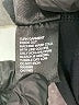 Zella Black Active Tank Size M - photo 9