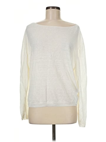Massimo Dutti Pullover Sweater (view 1)