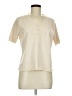 CAbi Ivory Cardigan Size M - photo 1
