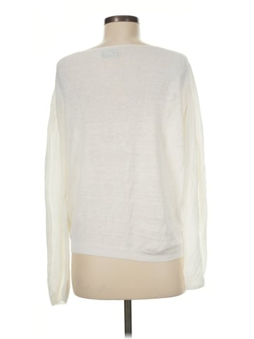 Massimo Dutti Pullover Sweater (view 2)