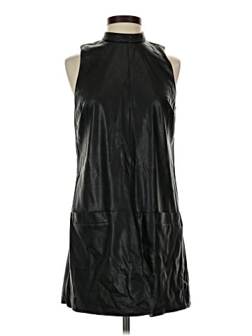 Amanda Uprichard Cocktail Dress (view 1)